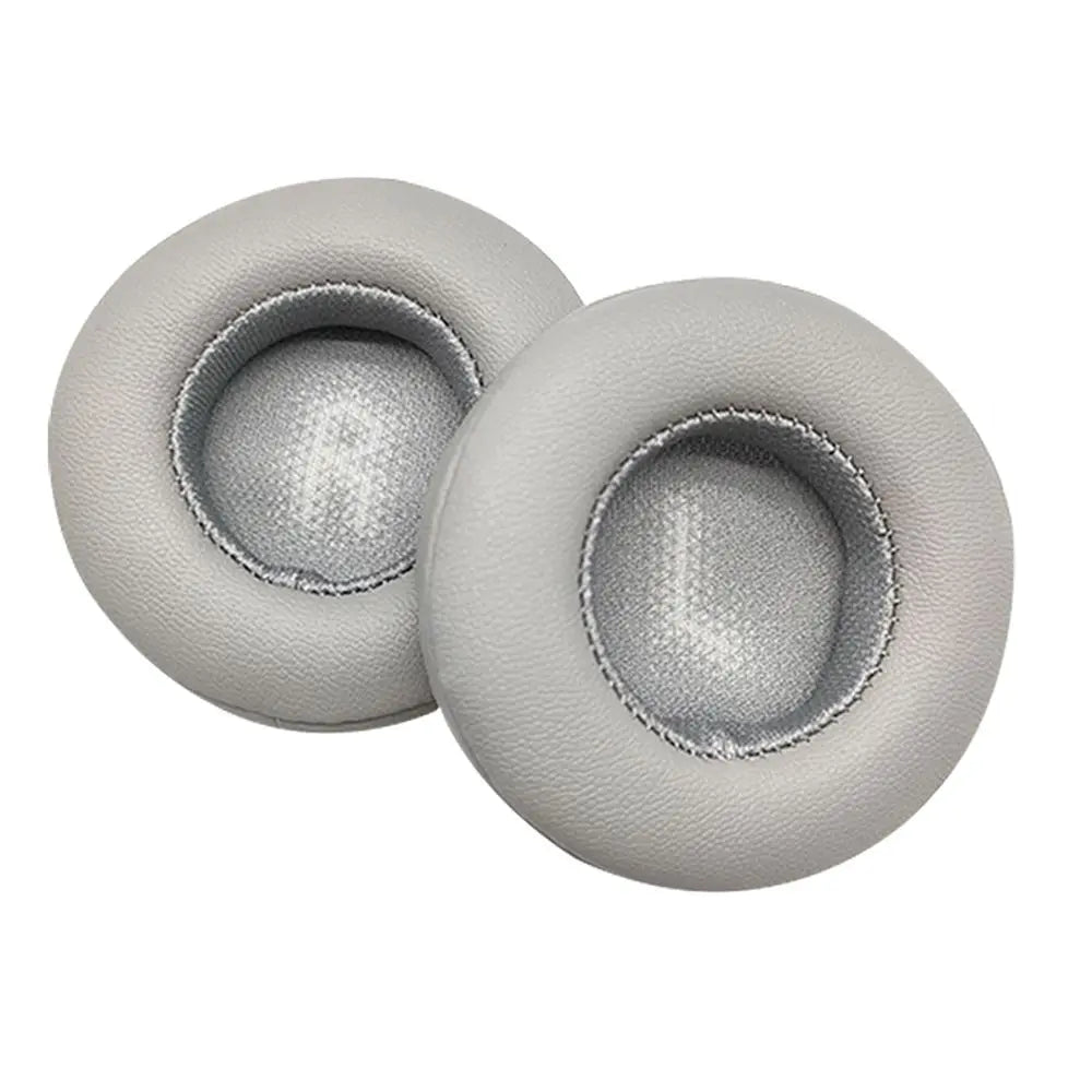 1PC Replacement Soft Memory Foam Ear Pads Cushion For JBL E35 E45bt E45 Headphones Soft Memory Foam Ear Pads