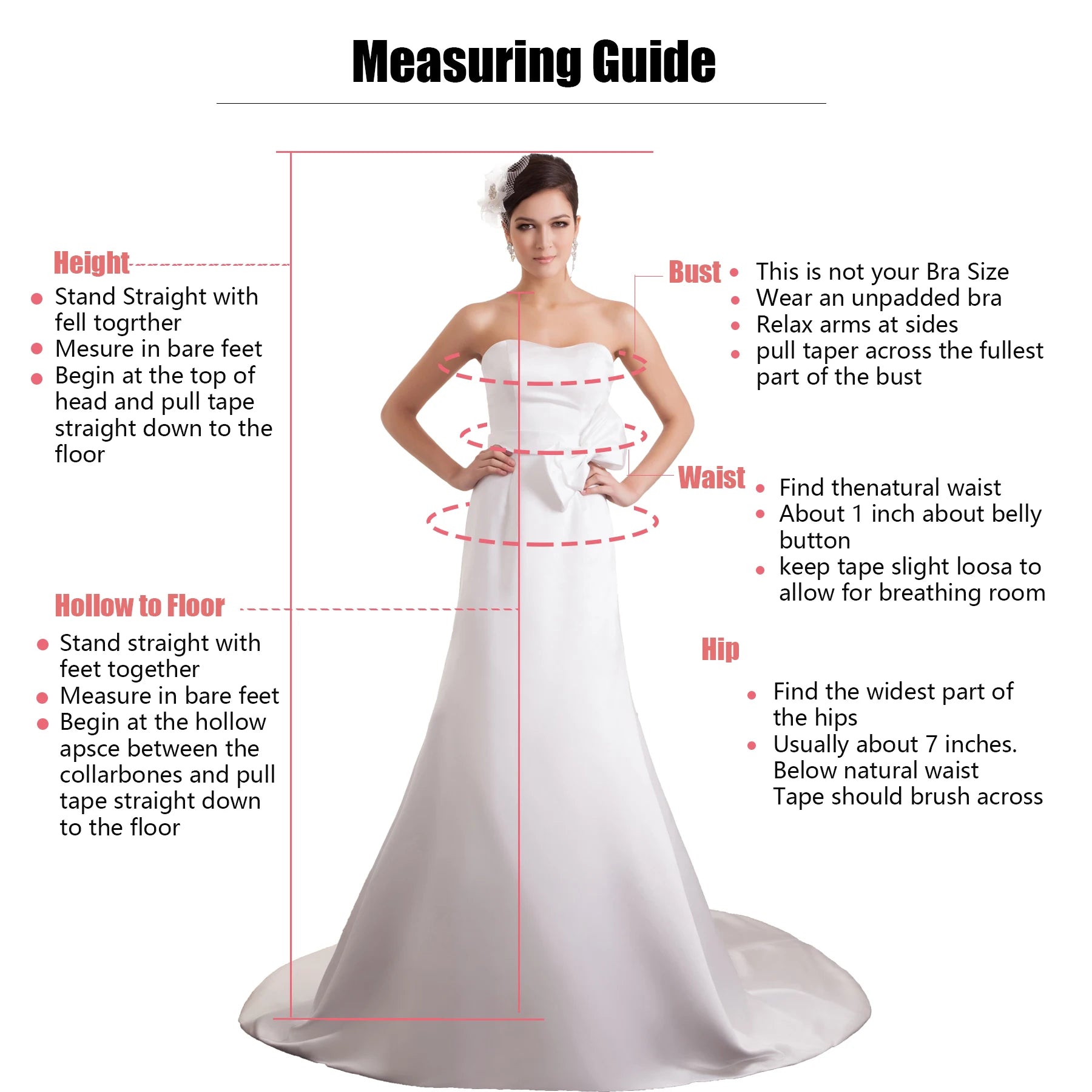 Hot selling elegant mermaid sexy square neck halter long sleeve ball dress formal occasion party evening dress customized 2024