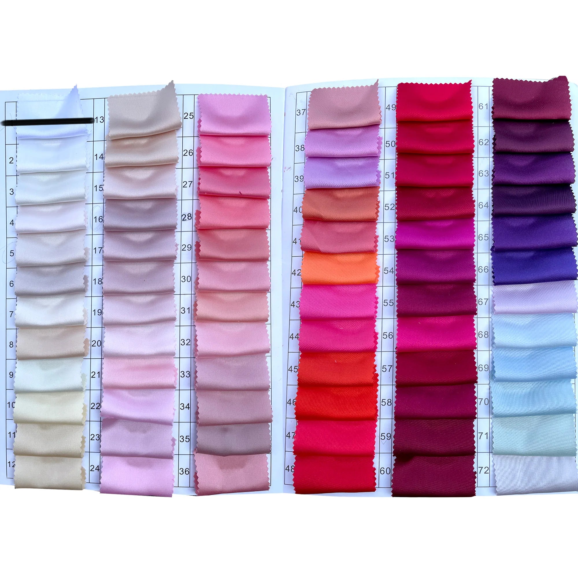 Don&Judy Elegant Wedding Party Dresses Bride Travel Shooting Evening Gown vestidos de novia Women Vintage Maternity Photography