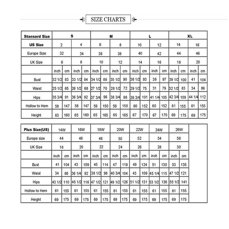 2026 Scoop Neck A-Line Wedding Dress Front Split Back Deep V Evening Dresses For Women Sleeveless Bride Gown vestidos de novia