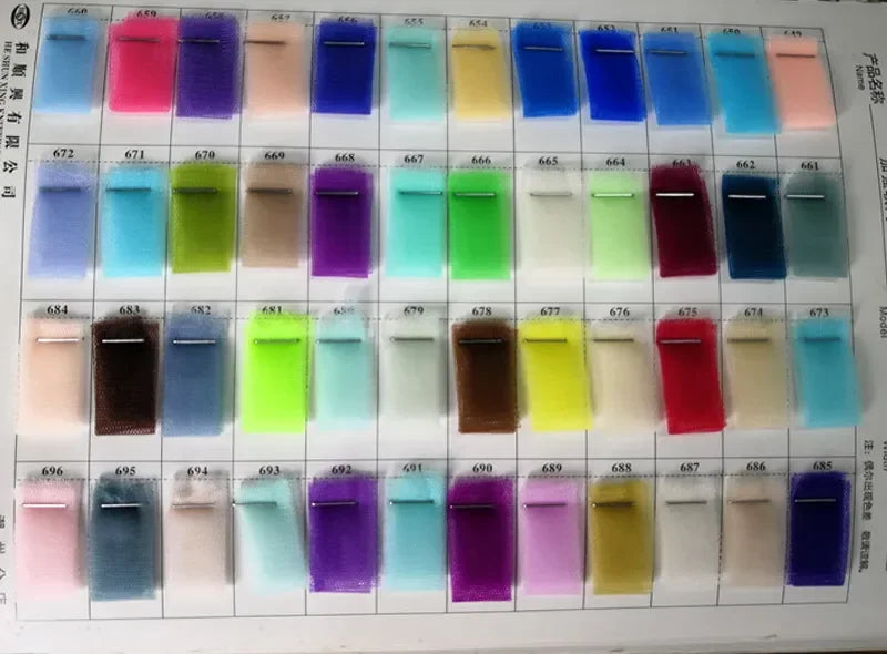 Hot selling elegant mermaid sexy square neck halter long sleeve ball dress formal occasion party evening dress customized 2024