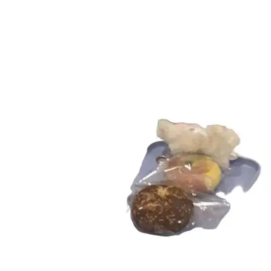 Thickened Autumn Winter Vintage Twisted Sweater Women's Loose Lazy Style round Neck Knitted Short Top Crew Neck Knitwear