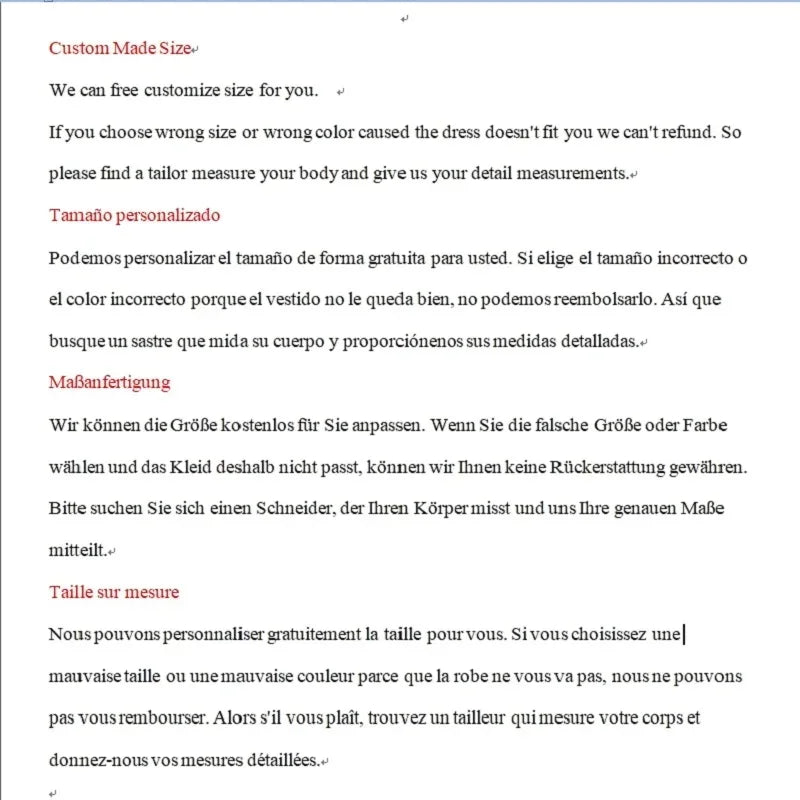 Toofgon Customized Lace Long Sleeves Wedding Dresses Sheath Pleats Spandex Satin Wedding Bridal Gowns Bride Formal Party Dress