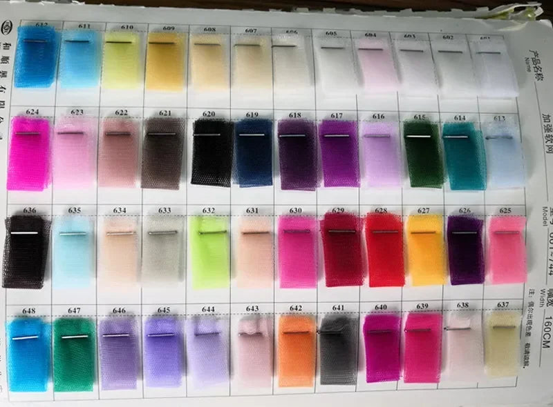 Hot selling elegant mermaid sexy square neck halter long sleeve ball dress formal occasion party evening dress customized 2024