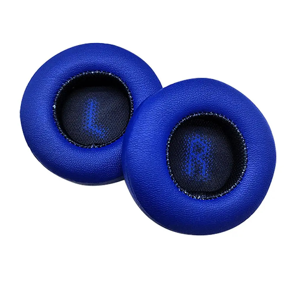 1PC Replacement Soft Memory Foam Ear Pads Cushion For JBL E35 E45bt E45 Headphones Soft Memory Foam Ear Pads
