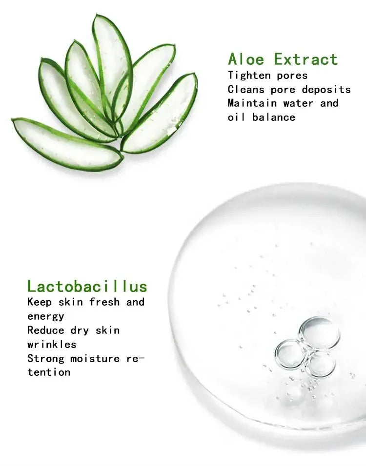 30pcs Centella Collagen Sleeping Facial Masks Skincare Anti Wrinkle Anti-aging Moisturizing Face Mask Korean Skin Care Products