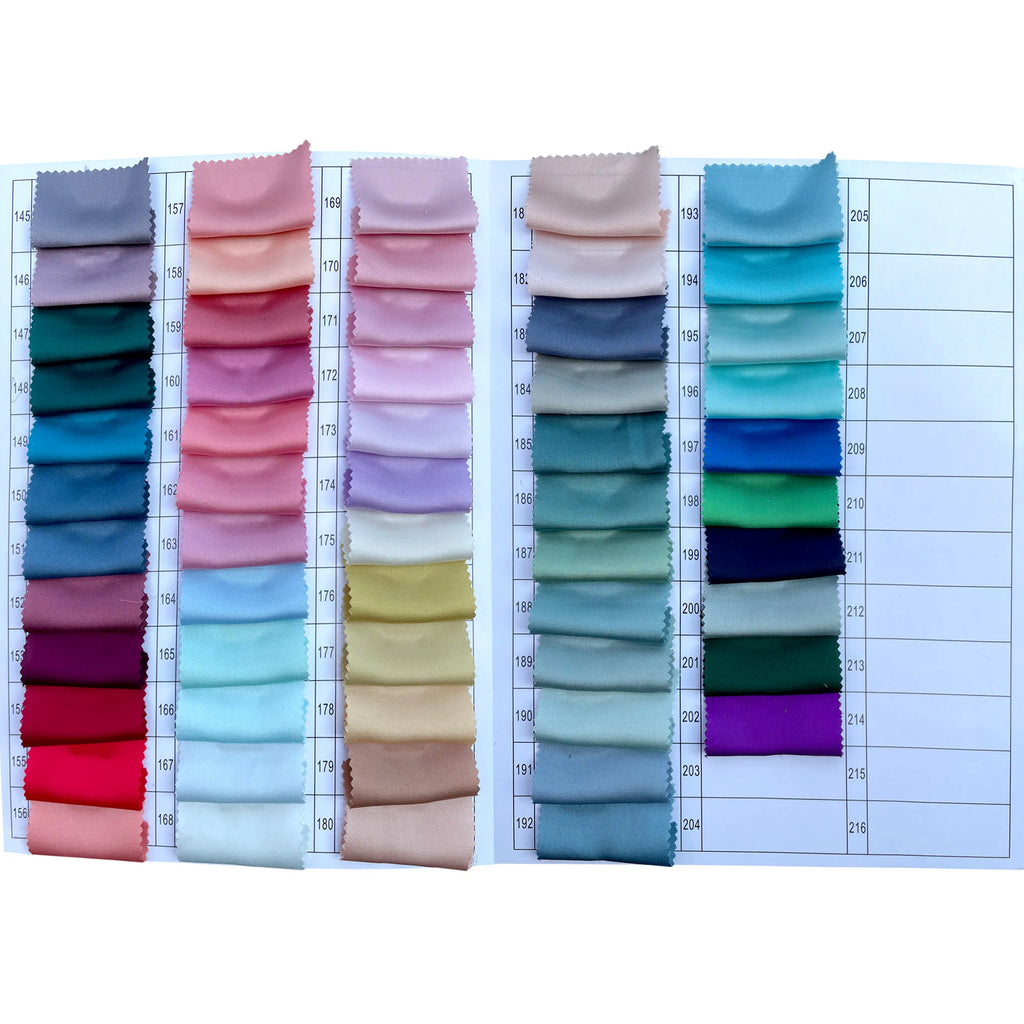 Don&Judy Elegant Wedding Party Dresses Bride Travel Shooting Evening Gown vestidos de novia Women Vintage Maternity Photography