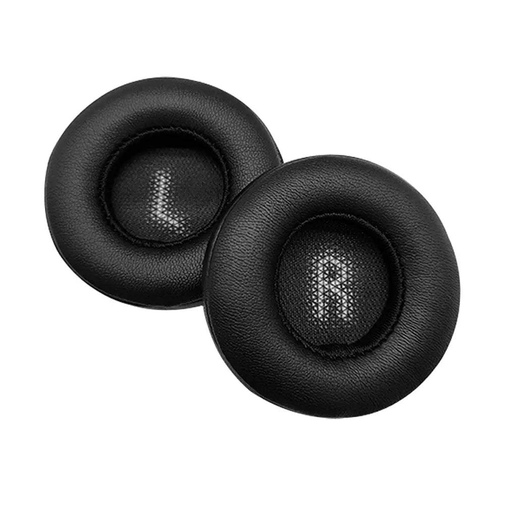 1PC Replacement Soft Memory Foam Ear Pads Cushion For JBL E35 E45bt E45 Headphones Soft Memory Foam Ear Pads
