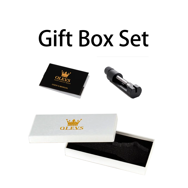 OLEVS Luxury Fashion ladies' watches Diamond dial waterproof diamond inlaid quartz watch for women beautiful trend dress watch