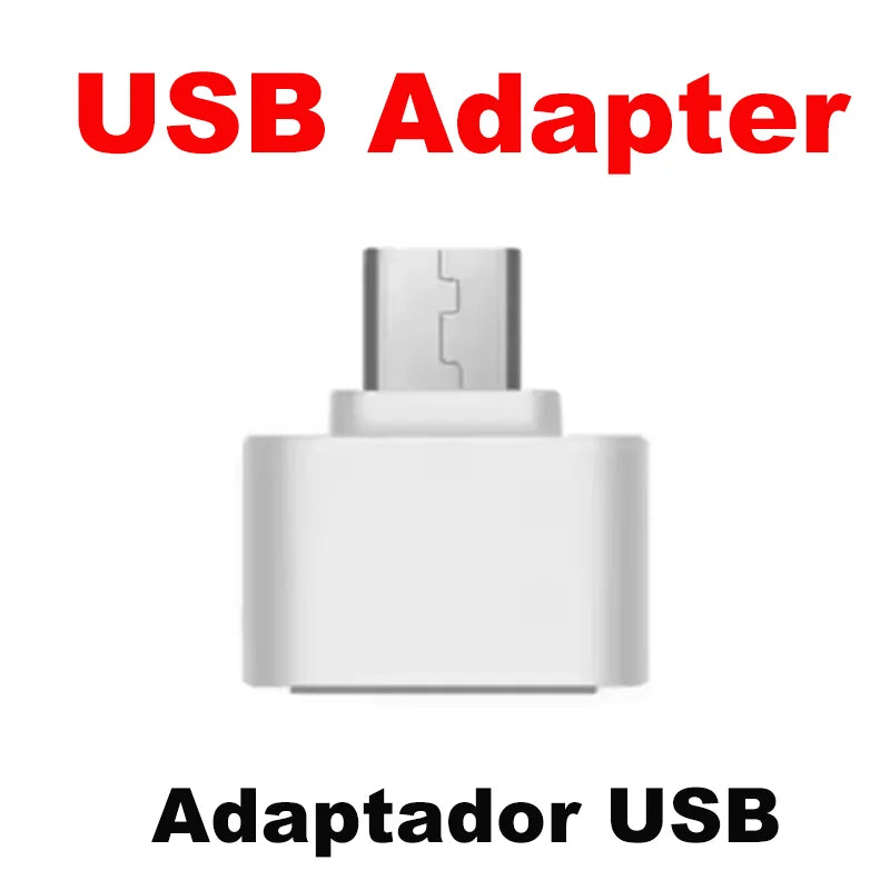 New In Ear Wireless Earphones Bluetooth 5.4 Headphones HiFi Stereo Sound Built-in Mic ENC Noise Reduction Headphone for iPhone