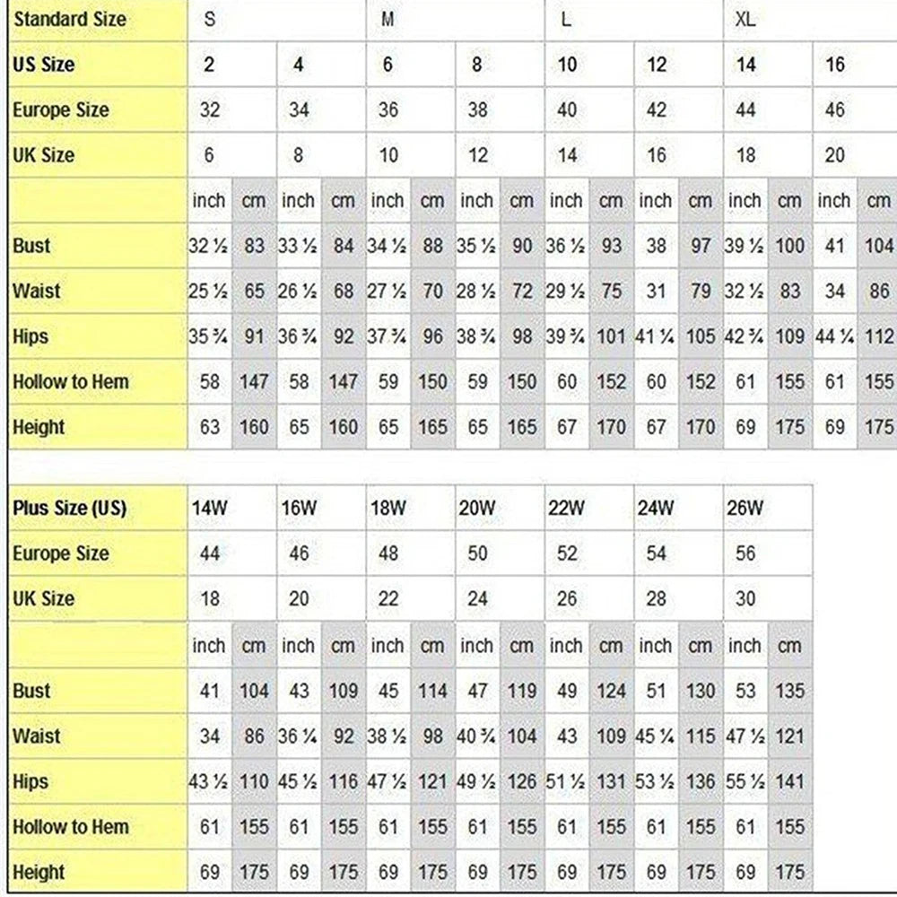 Customized Simple Beading Wedding Dresses A-Line V-Neck Sleeveless Bride Gown Plus Size Bohomian Wedding Gowns for Bridal