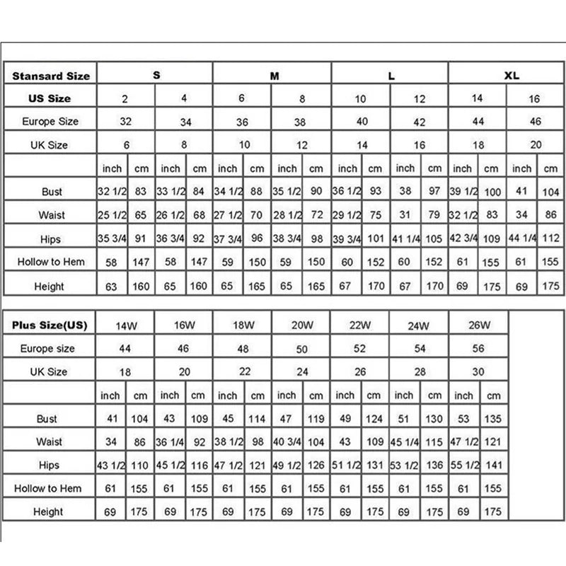 Hot selling elegant mermaid sexy square neck halter long sleeve ball dress formal occasion party evening dress customized 2024