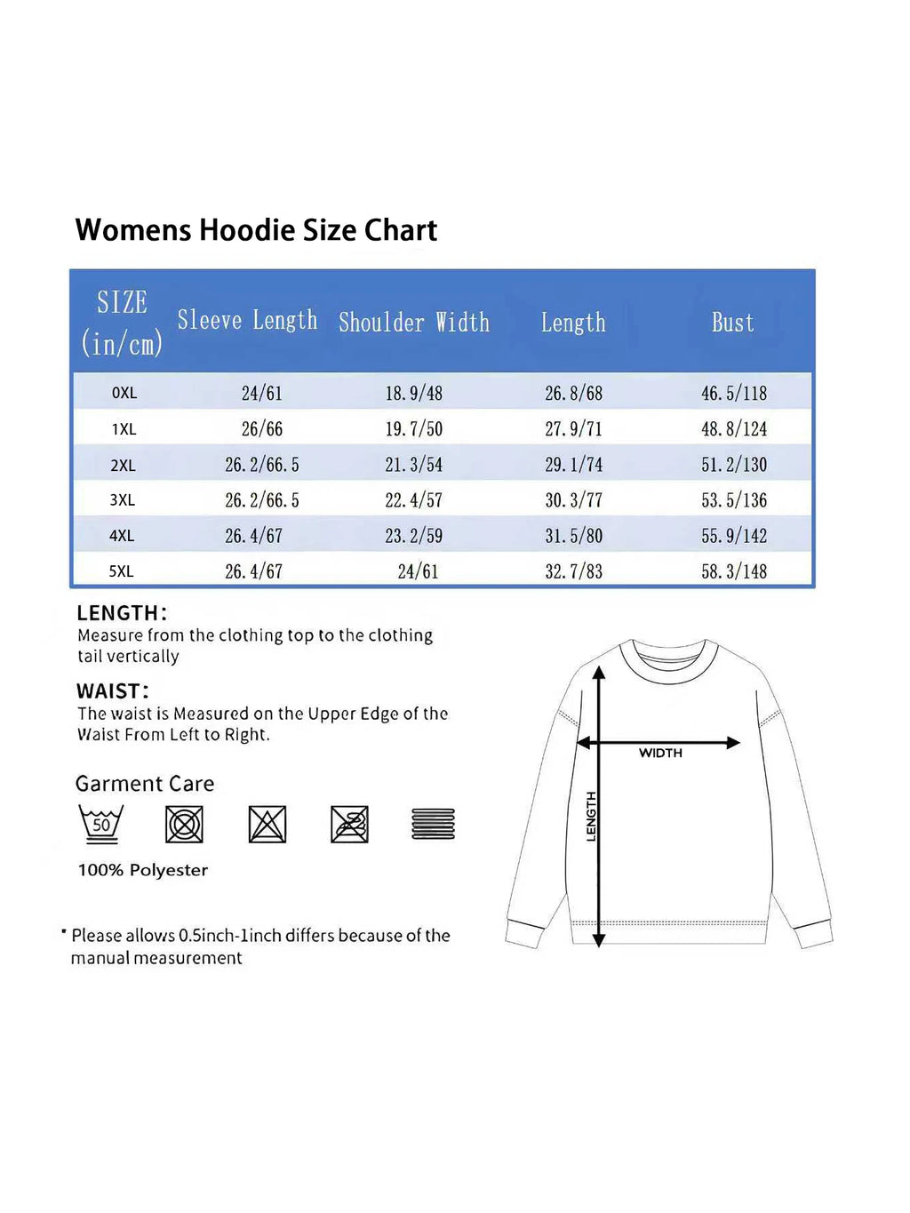 Skull Flower Print Don'T Be a Part of the Problem Be the Whole Problem Halloween Sweatshirt Women Casual Wear Black Plus-Size