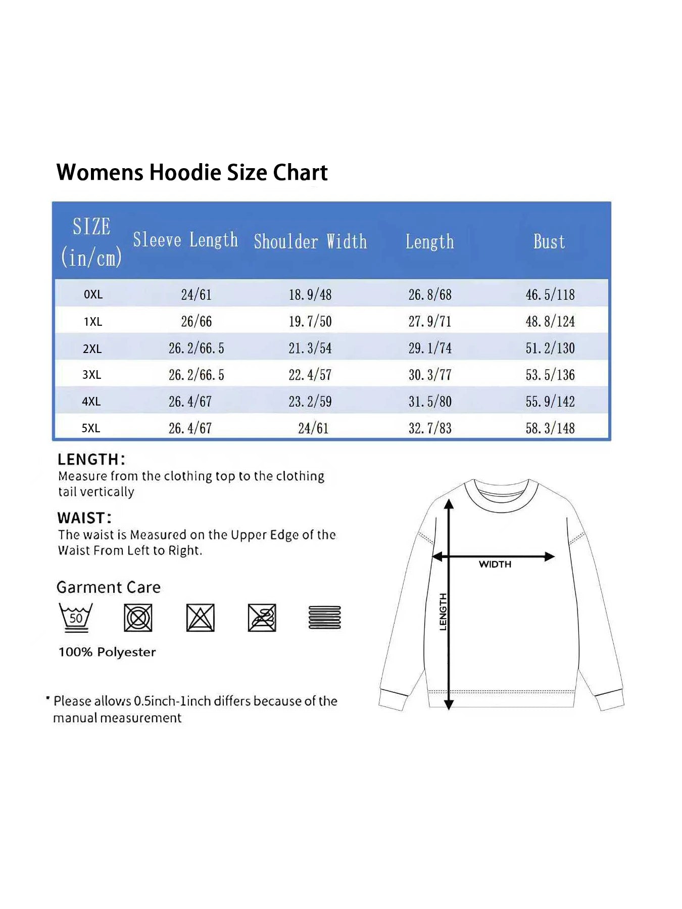 Skull Flower Print Don'T Be a Part of the Problem Be the Whole Problem Halloween Sweatshirt Women Casual Wear Black Plus-Size