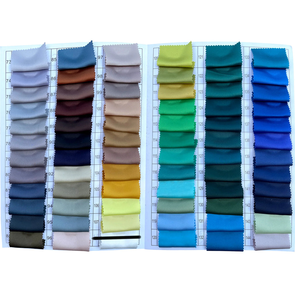 Don&Judy Elegant Wedding Party Dresses Bride Travel Shooting Evening Gown vestidos de novia Women Vintage Maternity Photography