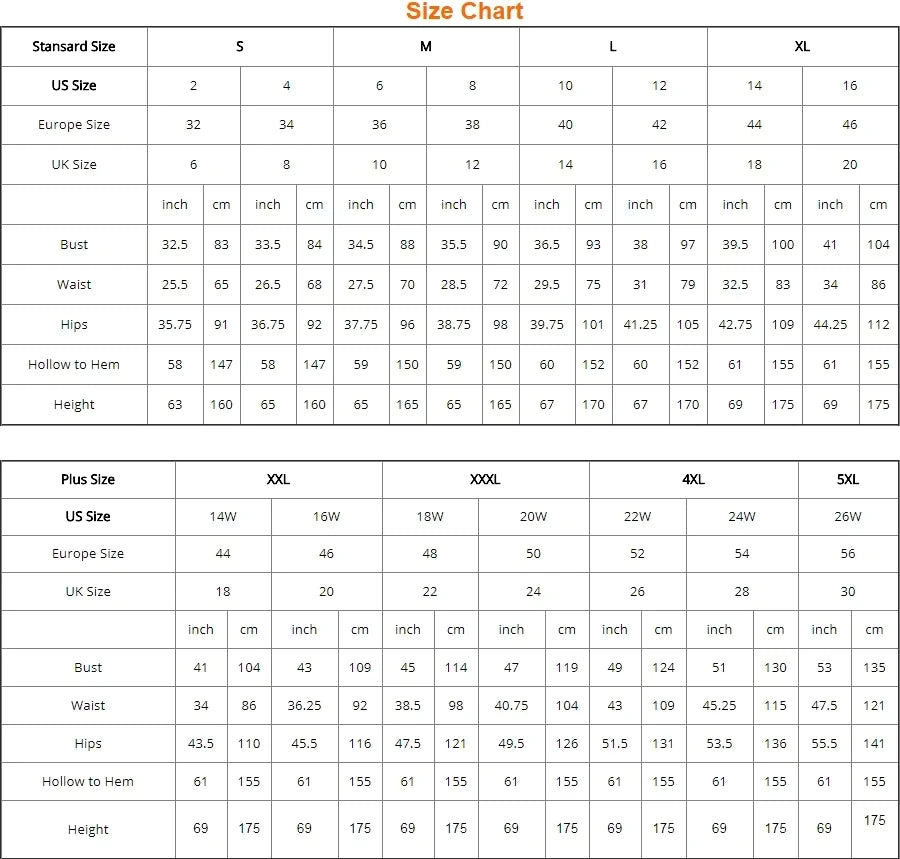 Ranmo Exquisite Mermaid Trumpet Halter Evening Dress 2026 Sequined Sleeveless Customized New Evening Party  Dress Sweep Train