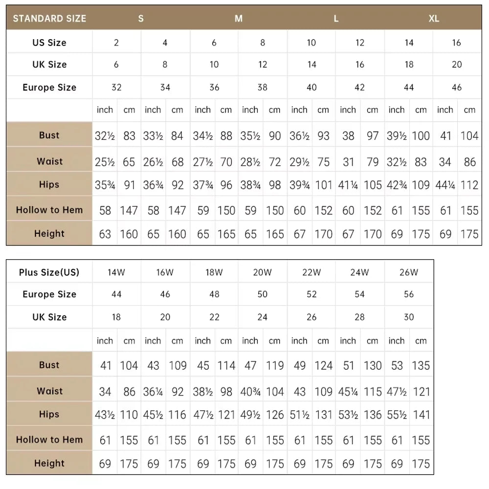 Ofherown Elegant Off Shoulder White Midi Evening Dress with Faux Fur Long Sleeve Bodycon Party Dress Women Luxury Cocktail Gowns