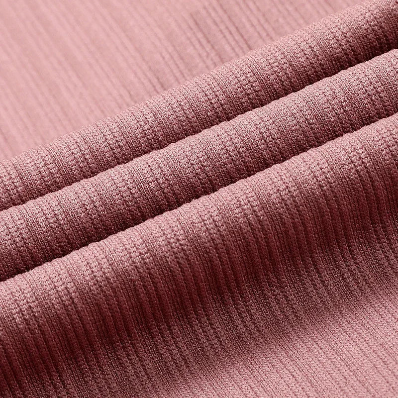 Warm Women's Thermal Underwear Sexy Ladies Intimates Long Johns Women Shaped Sets Female Middle Collar Thermal Shaping Clothes